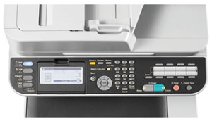 4_Simple To Set-Up, Use and Own